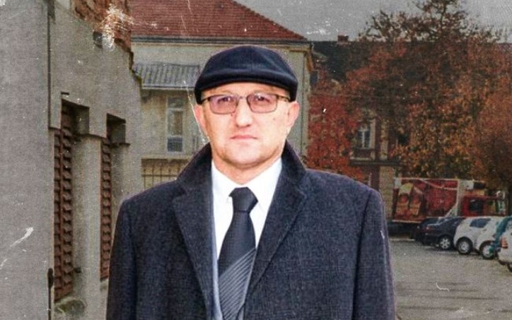 MOĆNOG HDZ-OVCA RADNICE mjesecima OPTUŽIVALE ZA SEKSUALNO UZNEMIRAVANJE, ministar nije reagovao. Sada ipak mora na sud