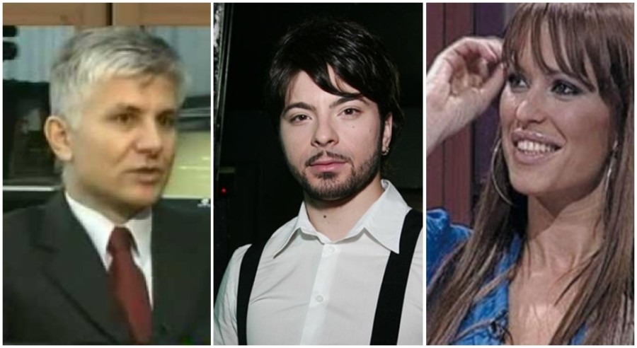 KAO DA JE TRAGEDIJA SAMO NJIH ČEKALA! Posljednje riječi, neki su i naslutili svoj odlazak