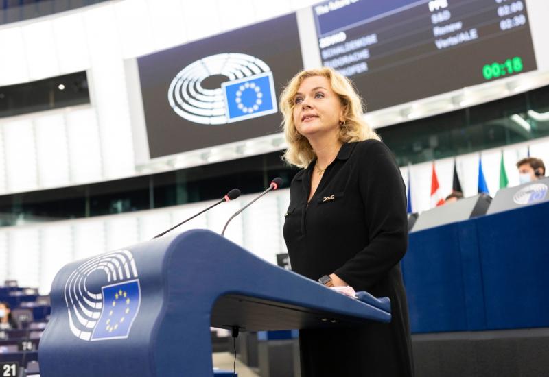 OTKUCAVA SAT ZA PREGOVORE UNUTAR BiH: Reforma izbornog zakona u sjeni političkih tenzija