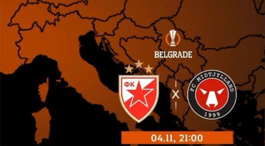 DANCI RAZBJESNILI SRBE: Objavili mapu Srbije bez Kosova