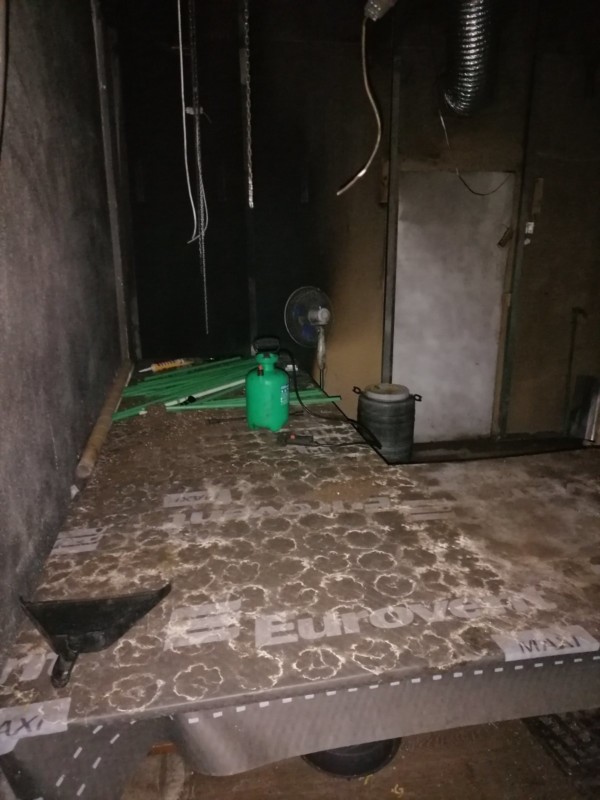 OTKRIVAMO IMENA PALIH U AKCIJI "STORIDŽ 2": Uhapšeno 19 osumnjičenih za ŠVERC DROGE iz Albanije i Crne Gore u BiH! (FOTO)