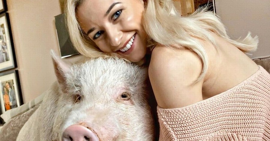 POKLONI MI SVINJU! Najčudniji ljubavni običaji na svijetu
