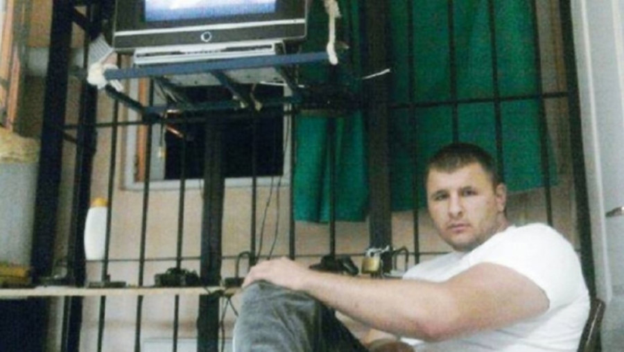 ZBOG KOGA JE CRNOGORSKA POLICIJA NA NOGAMA: Potraga za jednim od najtraženijih bjegunaca!