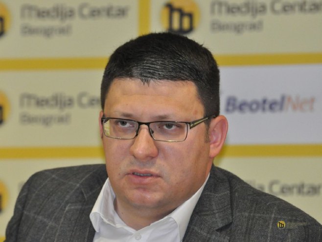 MAĐARSKA JE ISKRENI PRIJATELJ Đurđev: Posjeta Viktora Orbana nije bila paradnog, već krajnje ozbiljnog političkog i strateškog karaktera