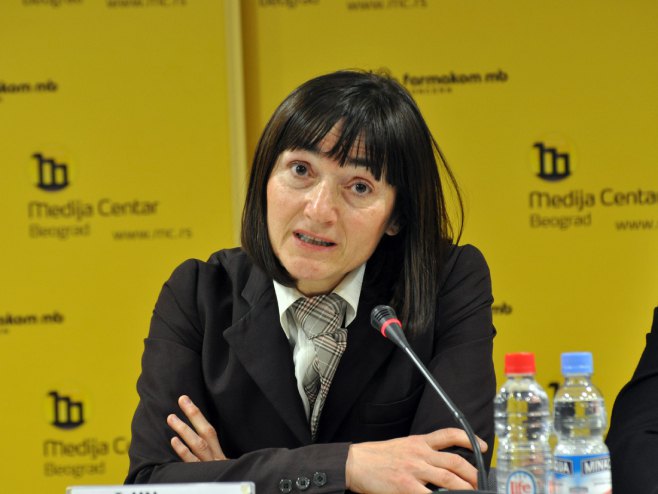 NAMETNUTI INCKOV ZAKON BIĆE POVUČEN! Smajlović: Moguć veto Mađarske na eventualne sankcije Dodiku