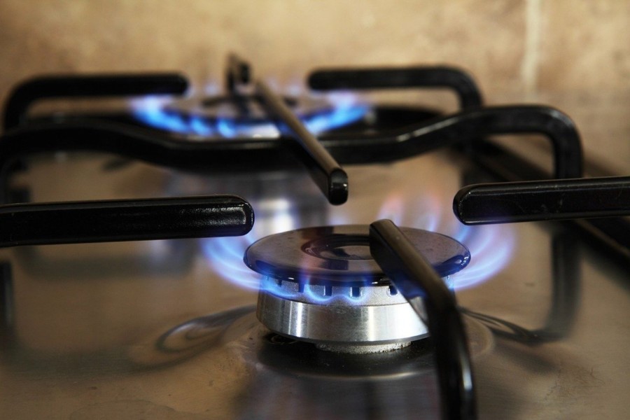 "GAS-RES" NIJE PODIGAO CIJENE Istočno Sarajevo gas kupuje od subjekata iz Federacije BiH