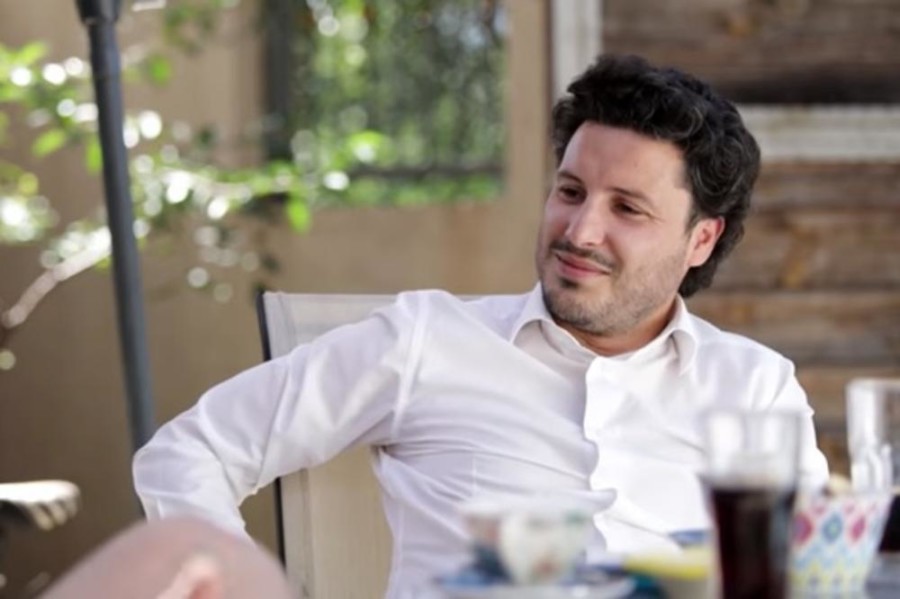 VANREDNA SJEDNICA CRNOGORSKOG PARLAMENTA Poslanici o prijedlogu za izglasavanje Abazovićevog nepovjerenja