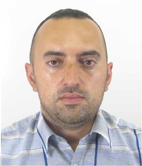 SREĆAN KRAJ POTRAGE: Bijeljinac pronađen živ i zdrav!