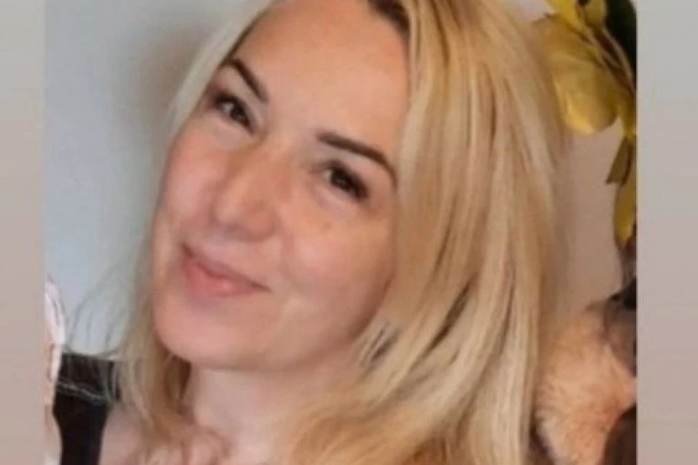 ZAVRŠENA OBDUKCIJA TIJELA JOVANE MARJANOVIĆ: Poznato je od čega je preminula nesrećna žena!