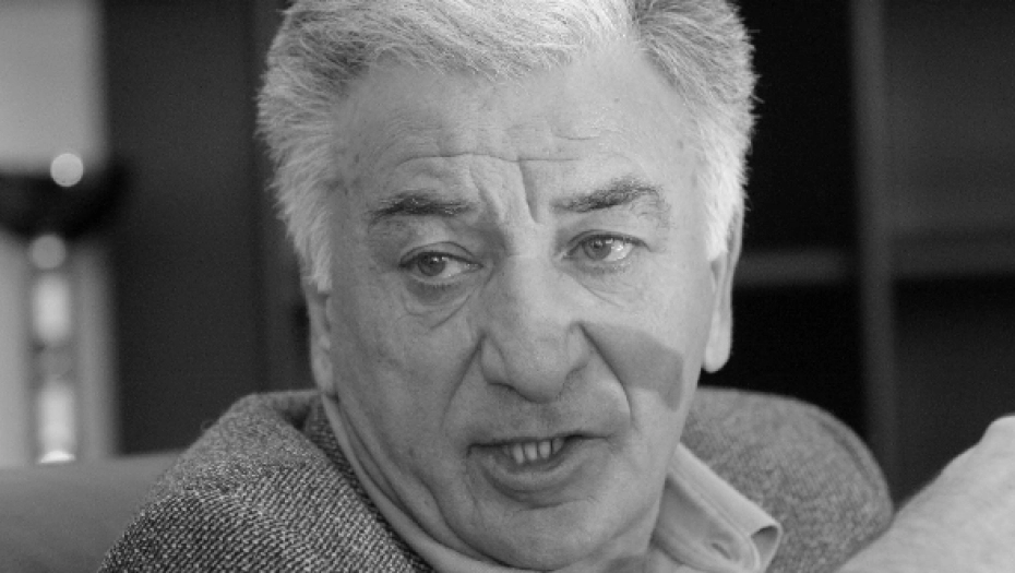 PREMINULA LEGENDA PARTIZANA Rekorder po broju utakmica za prvi tim