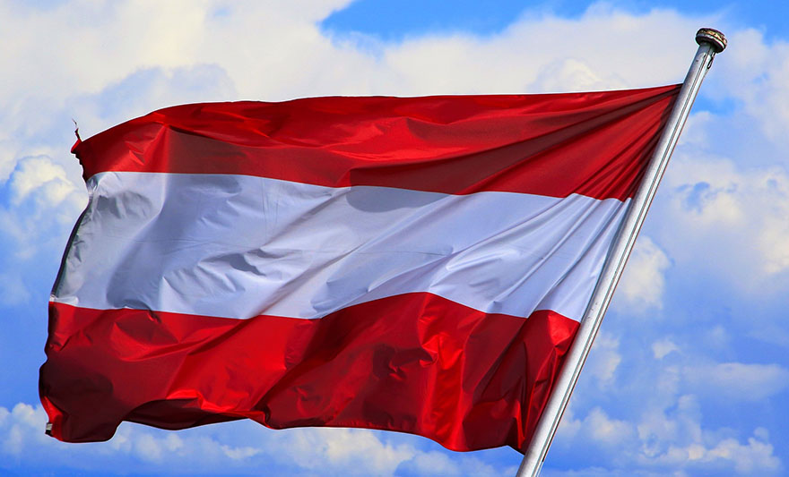 Austriju više koštali testovi na koronu nego vakcine