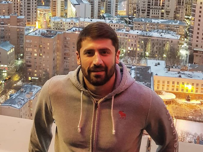 MILICA ZABLISTALA U ZAGRLJAJU VATERPOLISTE Rađenova djevojka proslavila 30. rođendan