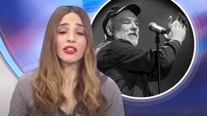 DRAMA ISPRED DOMA BALAŠEVIĆEVE KĆERKE! Izbio požar, vatrogasci odmah REAGOVALI, a ona se oglasila na Instagramu