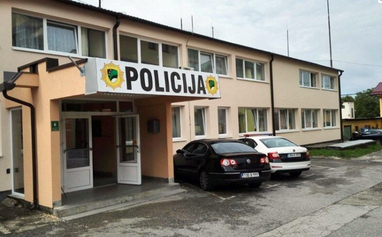 DETALJI OBRAČUNA U KALESIJI: Pucao u Čivića nakon što je ispalio dva hica upozorenja!