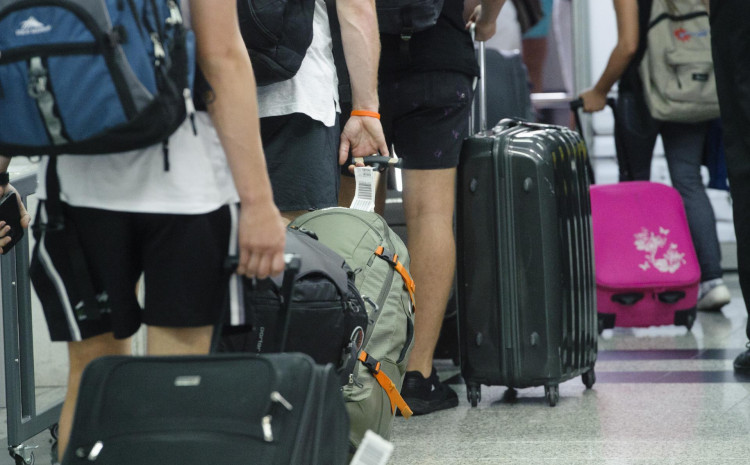POZITIVNE VIJESTI! Broj turista u BiH povećao se za skoro 50 odsto
