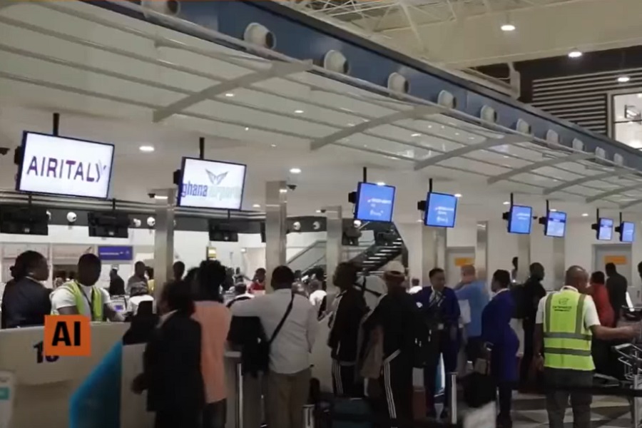 PORAŽAVAJUĆE CIFRE koje brinu Veliku Britaniju!