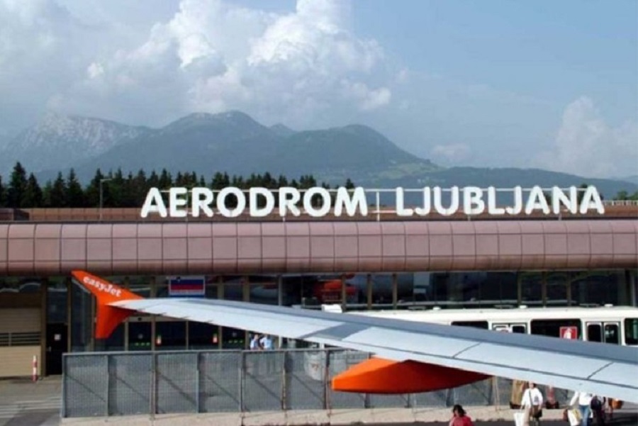 NEĆE JEDAN, HOĆE TRI: Nove mjere za ulazak u Sloveniju