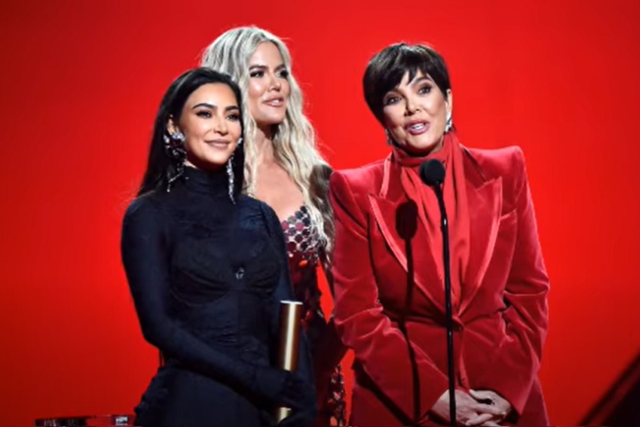 POSLOVNI MENADŽER Kim Kardašijan ubijena u Los Anđelesu!