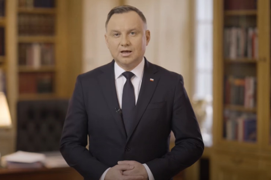 MEDIJI SE BORE ZA SLOBODU, Džuda pozvan da uloži veto!