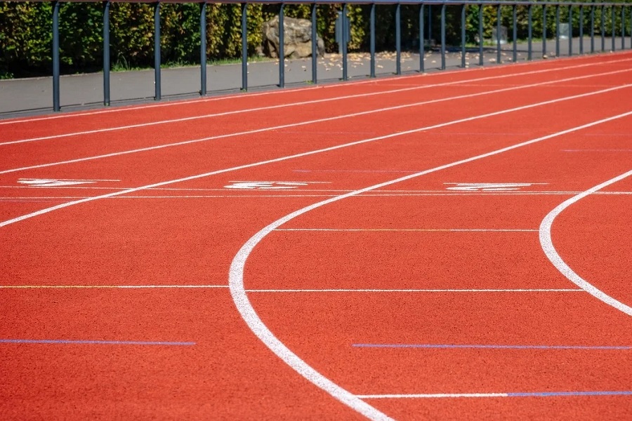 VELIKA TRAGEDIJA Mlada atletičarka iznenada preminula u 16. godini