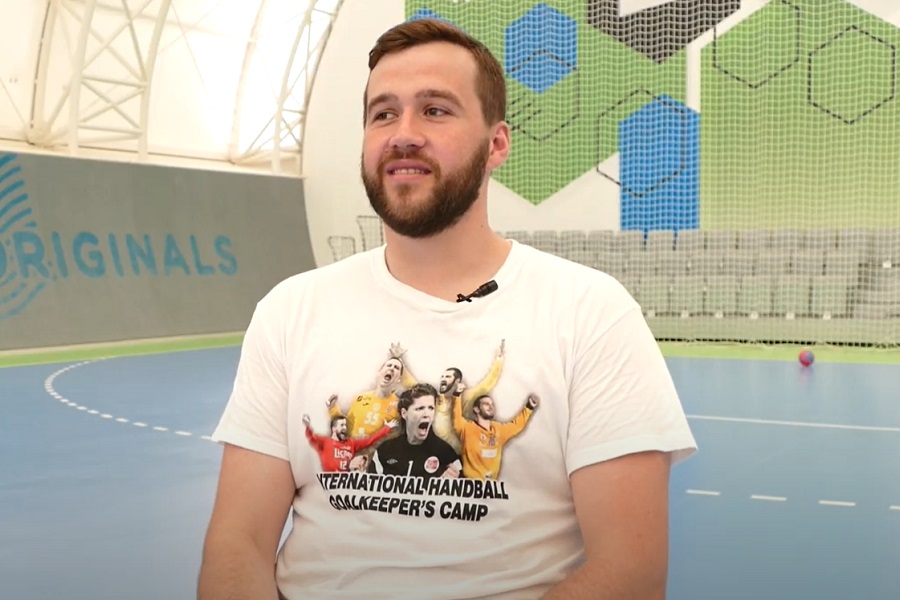 BURIĆ DOMINIRAO, konačno pao Vesprem! (VIDEO)