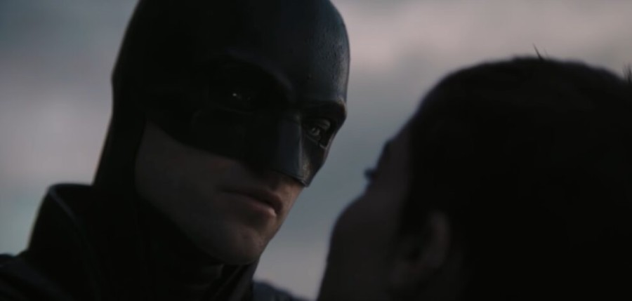 FANOVI BROJE SITNO DO PREMIJERE: Izašao novi trejler za film “Betmen”! (VIDEO)