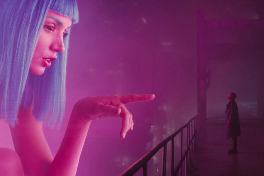 ODLIČNE VIJESTI za sve fanove "Blade Runner" svijeta!
