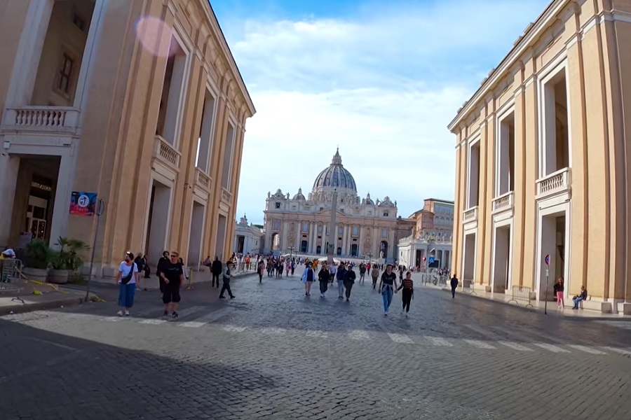 Italija nema ZAVIDNE REZULTATE, mučan dan na Apeninima!