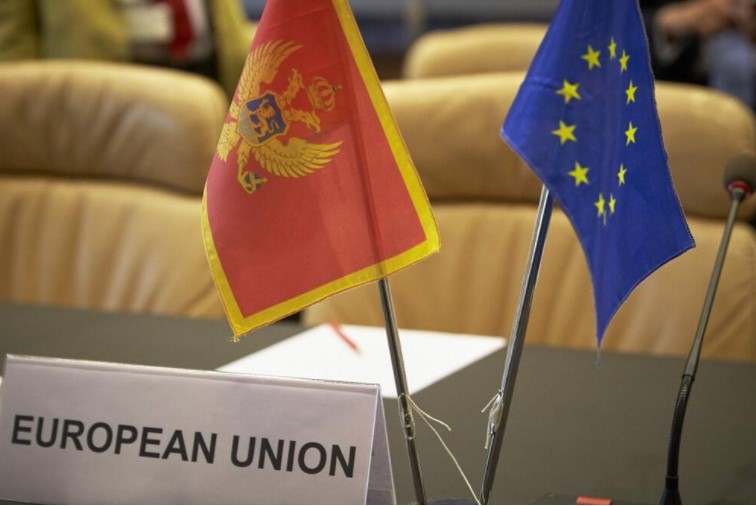 ZVANIČNO POTVRĐENO Podgorici zeleno svjetlo za Reformsku agendu