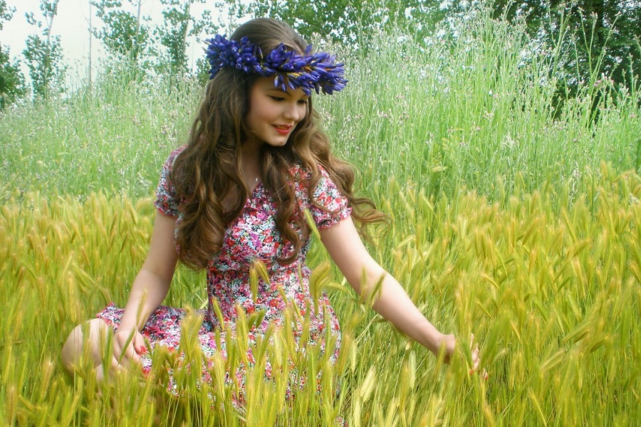 HOROSKOP ZA SUBOTU: Ovnove očekuje ubudljivo putovanje, a Blizance priliv novca!