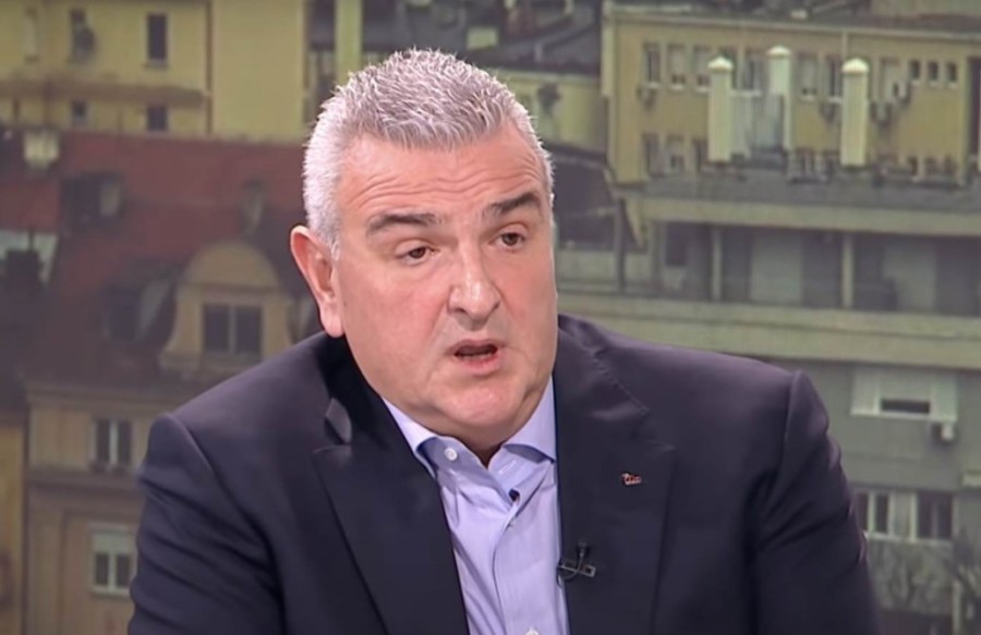 POJEDINI MATERIJALI SU KAO ANTENE i na njima spavamo kao na ROŠTILJU! Doktor objašnjava kako obične stvari u KUĆI utiču na naše zdravlje!