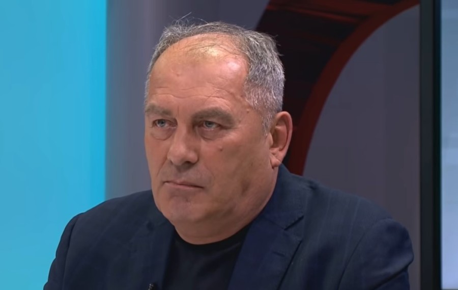 MEKTIĆ PRAVOSNAŽNO OSLOBOĐEN KRIVICE Odbijena žalba Tužilaštva BiH, nije dokazano da su zloupotrijebili položaj