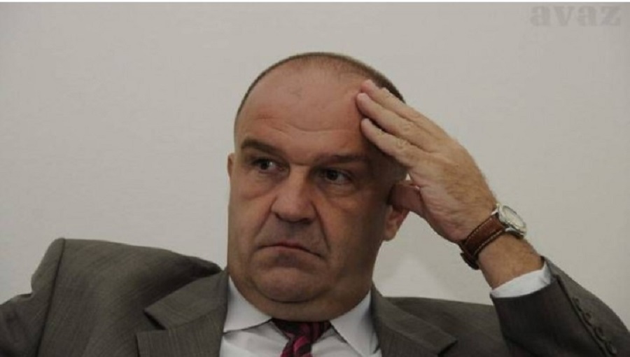 KRIVIČNA PRIJAVA PROTIV MILANOVIĆA Izjave mu se obile o glavu, ZAMJERIO se Bošnjacima!