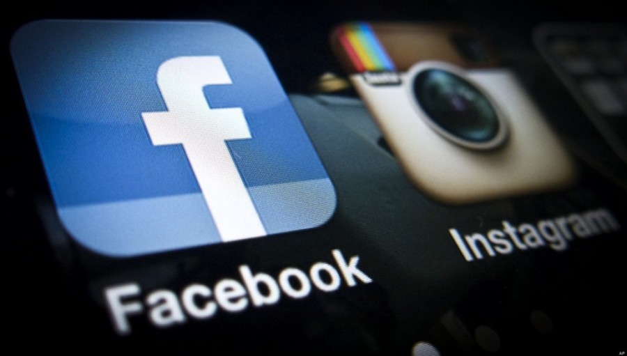 DA LI ĆE SE OVO STVARNO DOGODITI: Meta prijeti povlačenjem FEJSBUKA i INSTAGRAMA iz Evrope?!
