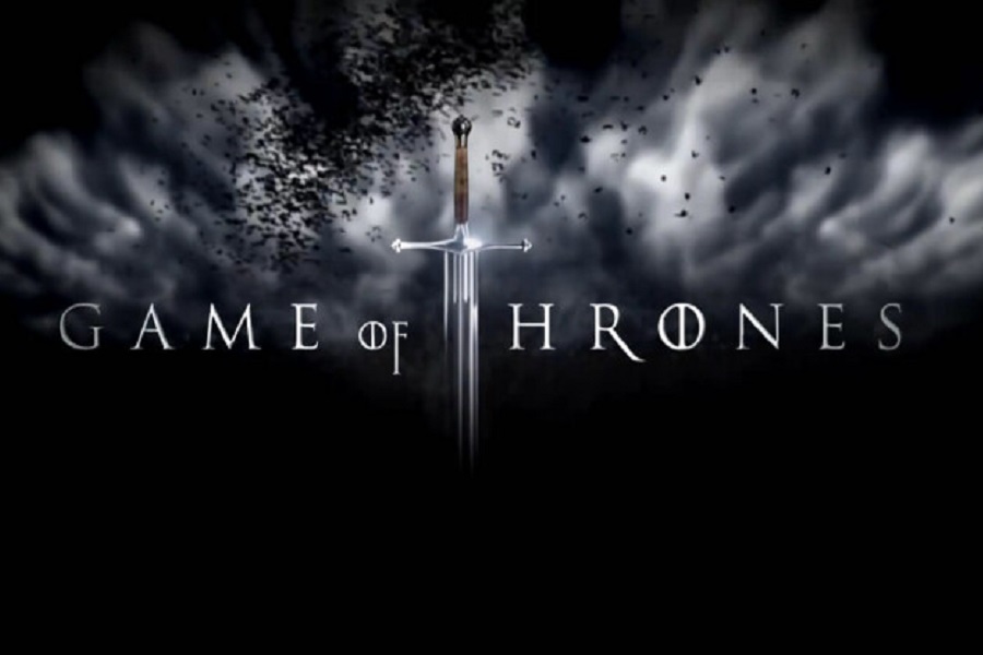 "GAME OF THRONES" dobro opario Hrvatsku!