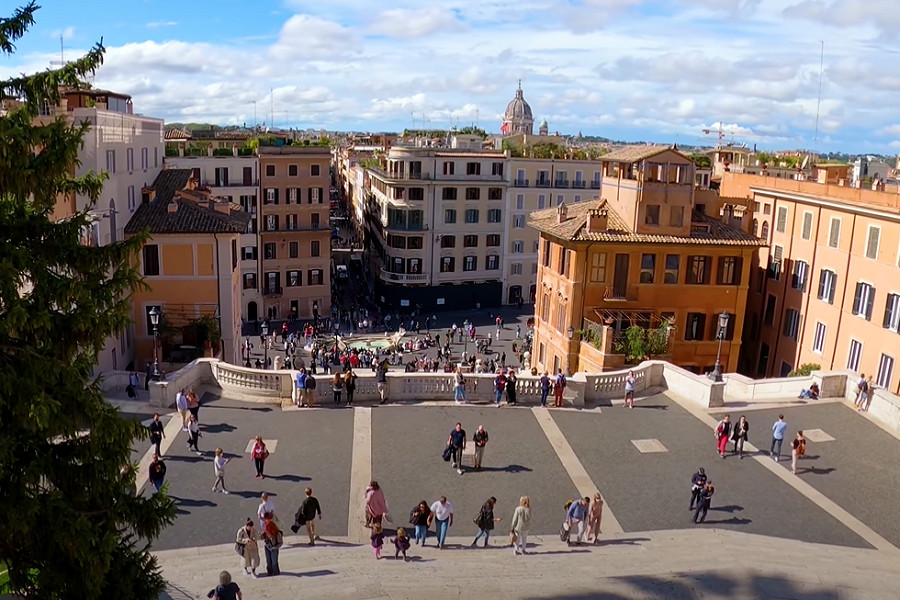 ITALIJA POKRENULA veliki proces separacije naroda!