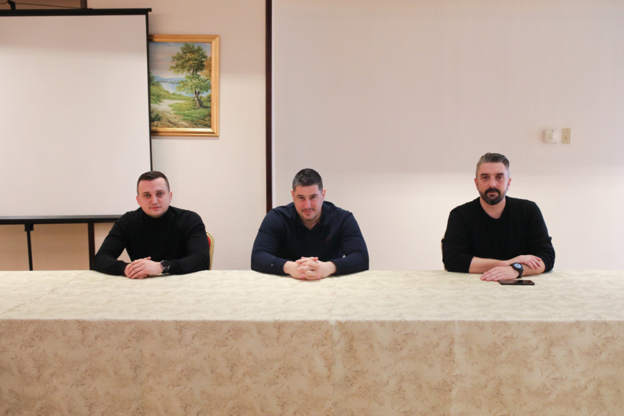 "IDEMO U BANKROT!" Udruženje noćnih klubova RS reagovalo na odluku o RADNOM VREMENU u novogodišnjoj noći