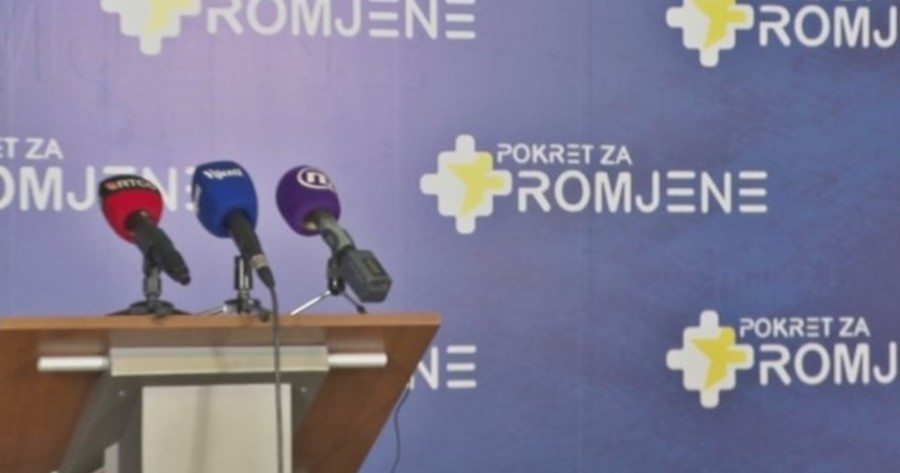 ŠTA SE DEŠAVA IZA KULISA? PzP pozvao Abazović da objavi ko je platio put u Ujedinjene Arapske Emirate