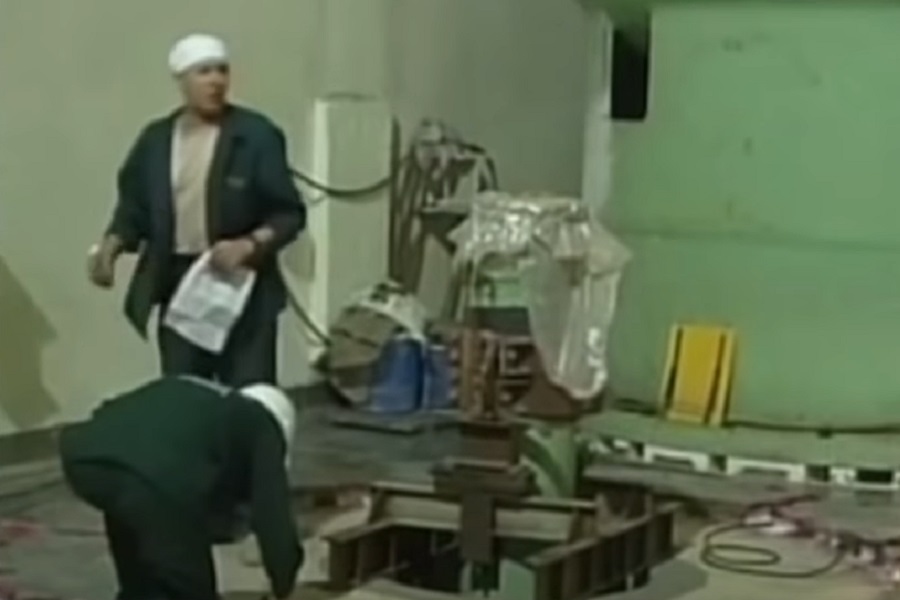 EVROPA RAZOČARANA, novi ćorsokak u nuklearnim pregovorima! (VIDEO)