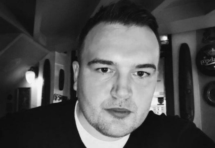 DETALJI TRAGEDIJE U TUZLI gdje je pronađeno beživotno tijelo Jasmina Malkočevića!