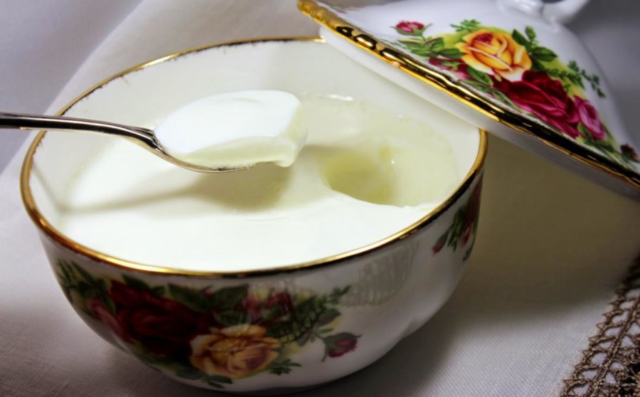 DIJETA SA KISELIM MLIJEKOM Pet kilograma manje za 10 dana