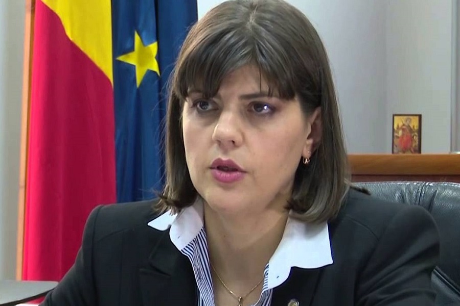 SLOVENIJA DOBILA važnu podršku novootvorenog EU krila!