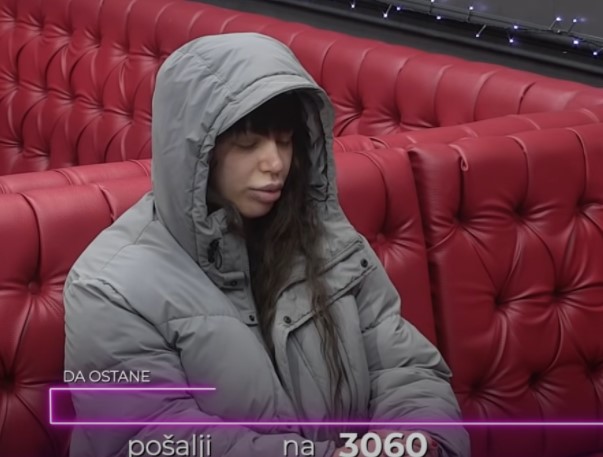 MILJANU POTPUNO SLOMILA: Zolina veza sa Nevenom, proživljava pakao, guši se od bola!