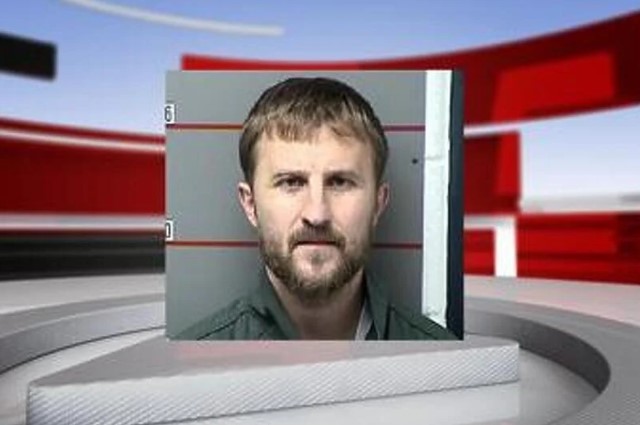 MUŠKARAC PORIJEKLOM IZ BIH optužen u SAD-u za pridruživanje ISIL-u