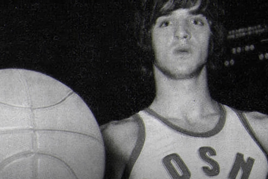PROŠLO 20 GODINA otkako se svijet oprostio od košarkaške legende iz Tuzle! (VIDEO)