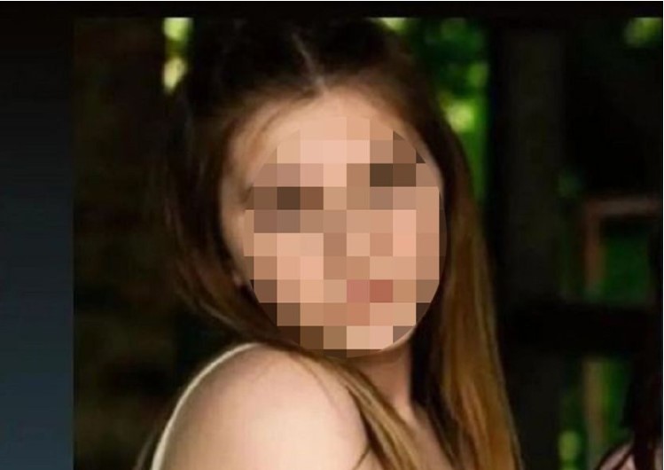 SREĆAN EPILOG POTRAGE! PRONAĐENE TINEJDŽERKE koje su prije tri dana nestale u Beogradu! Evo šta su radile!