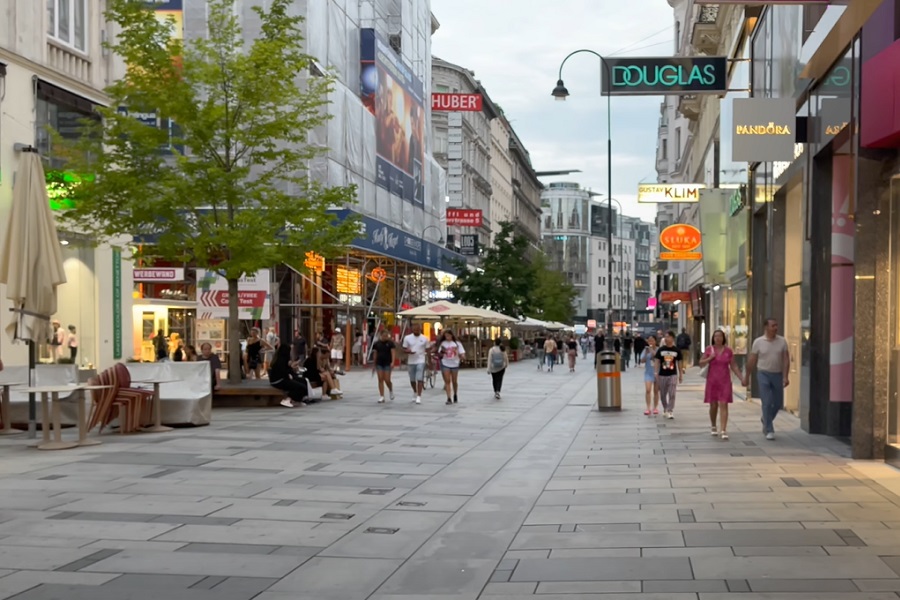 NESTAŠICA OKO 400 LIJEKOVA Austriji ponestaju antibiotici