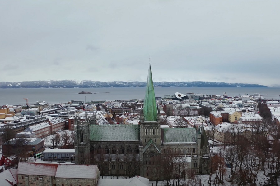 NORVEŽANI DONOSE drastične mjere, nove restrikcije mijenjaju najustaljenije navike!