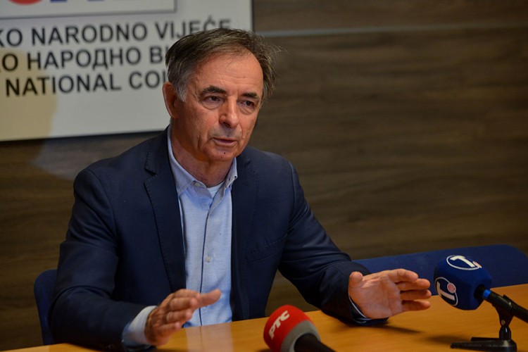 PUPOVAC PORUČIO: REZULTATI POPISA OČEKIVANI, pad broja Srba znatno veći od hrvatskog prosjeka