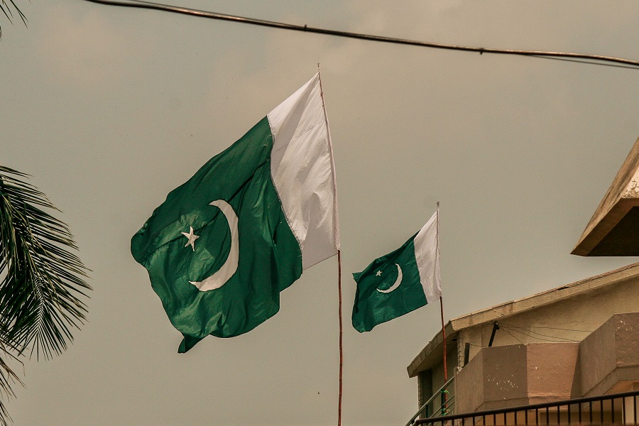 PAKISTAN JOŠ HLADNIJI prema susjedu! Amerika ih ne može natjerati na dijalog!